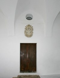 S. Maria Annunziata