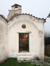S. Maria della Rotonda
