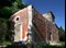 Santa Maria della Pomice (vecchia)