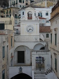 SS. Salvatore