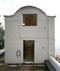 Santuario di Santa Maria del Bando