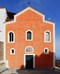 Chiesa dei Santi Filippo e Giacomo