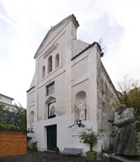 Chiesa di Santa Lucia