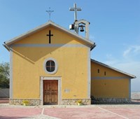 Chiesa di San Lorenzo