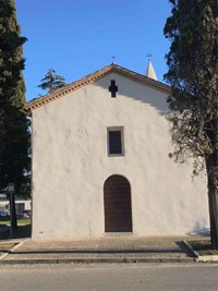 Chiesa di San Martino Vescovo