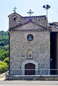 Chiesa di S. Anna