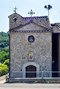 Chiesa di S. Anna