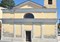 Chiesa del Carmine