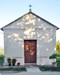 Chiesa della Madonna di Fatima