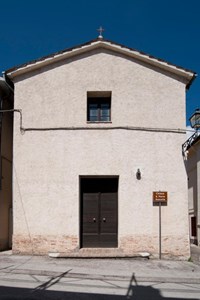 S. Maria Assunta