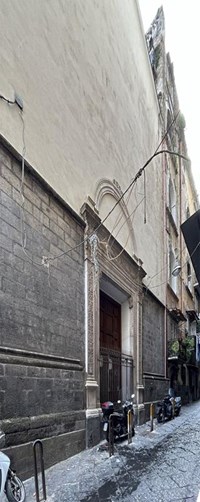 Chiesa di Sant'Agrippino