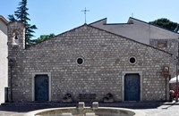 Chiesa di San Sebastiano