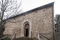 Chiesa del Santissimo Salvatore