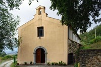Chiesa di Sant'Antonio