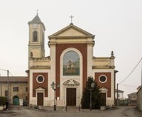 Chiesa di San Giorgio