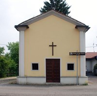 Chiesa di San Rocco