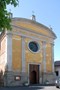 Chiesa della Beata Vergine Assunta