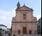Chiesa di San Carlo