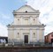 Chiesa di San Michele e San Pietro
