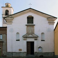 Chiesa di San Martino
