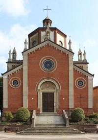 Chiesa di San Martino