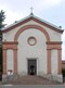 Chiesa della Natività di Maria