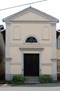 Chiesa di San Lorenzo