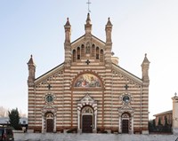 Chiesa di San Dalmazio