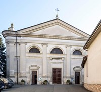 Chiesa di San Perpetuo