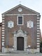 Chiesa di Nostra Signora del Sacro Cuore di Gesù
