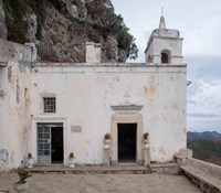 Chiesa di San Liberatore