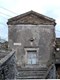 Chiesa di San Michele in Garganenzibus