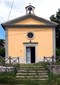 Immacolata
