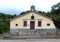 San Rocco