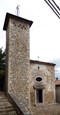 San Giovanni de Restauratis