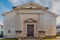 Chiesa di Santo Stefano Protomartire