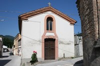 Madonna delle Rose