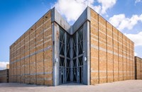 Chiesa di San Nicolò di Bari