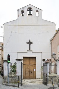 Chiesa di Sant'Antonio da Padova