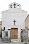 Chiesa di Sant'Antonio da Padova