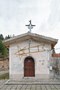 Cappella del Calvario
