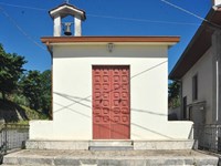 Chiesa dello Spirito Santo