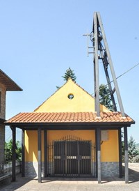 Chiesa di Sant'Antonio