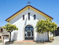 Chiesa di Sant'Anna