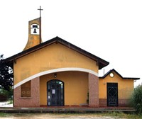 Regina della Pace