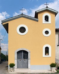San Palerio