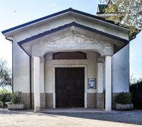 Chiesa dello Spirito Santo