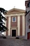 Chiesa di Santa Maria Sopraminerva