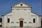 Chiesa di San Pietro Apostolo