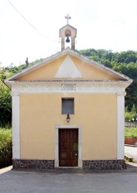 Chiesa della Santissima Addolorata